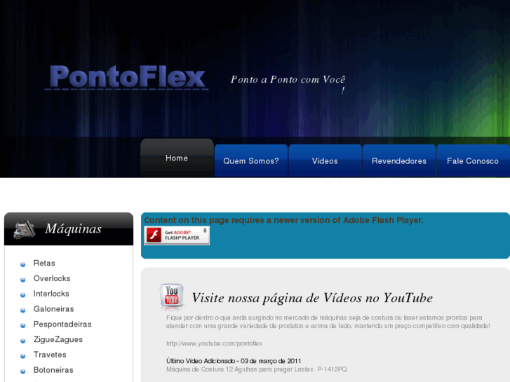 www.pontoflex.com