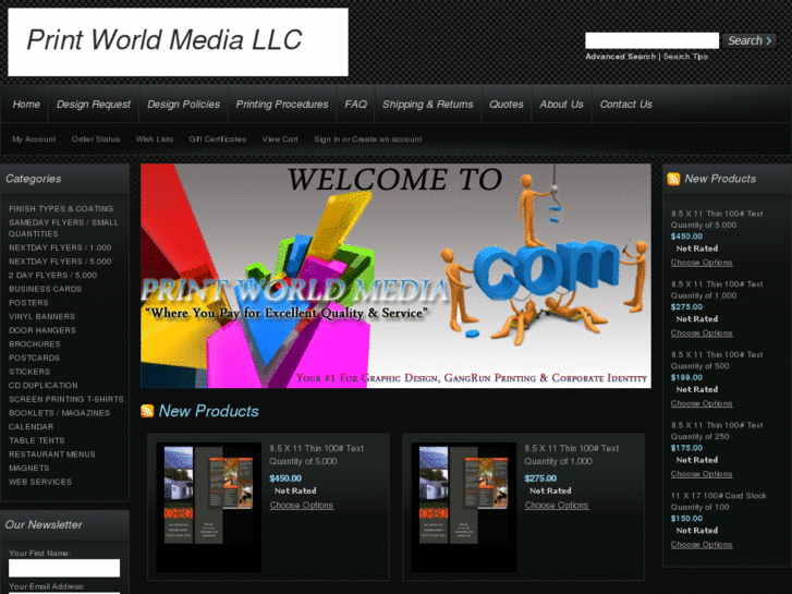 www.printworldmedia.com