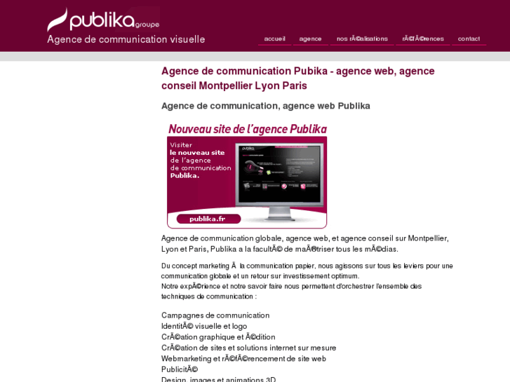 www.publika.be