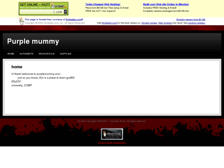 www.purplemummy.com