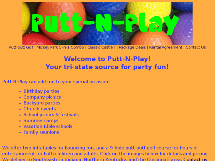 www.puttplay.com