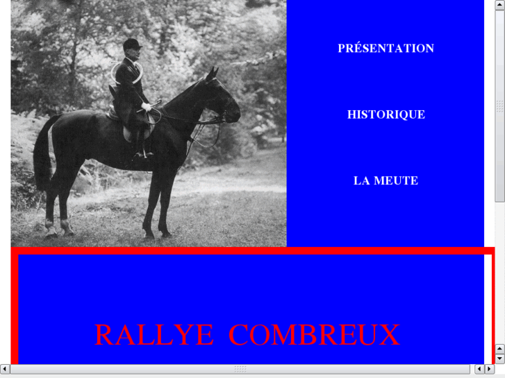 www.rallye-combreux.org