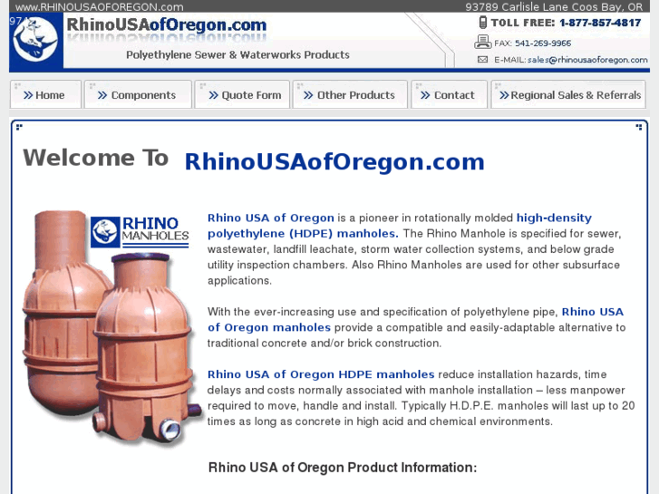 www.rhinousaoforegon.com