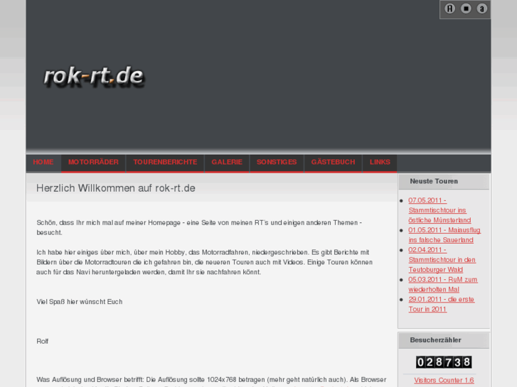 www.rok-rt.de