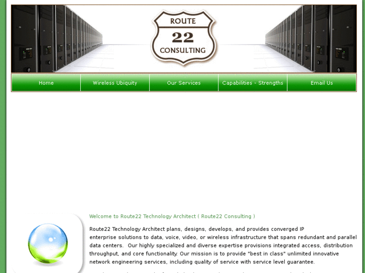 www.route22consulting.com
