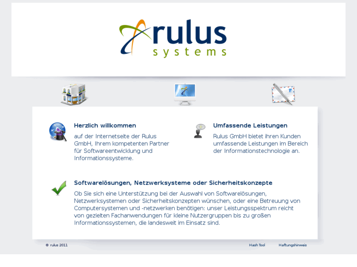 www.rulus.asia