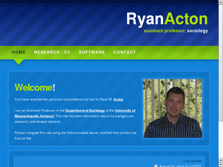 www.ryanacton.com