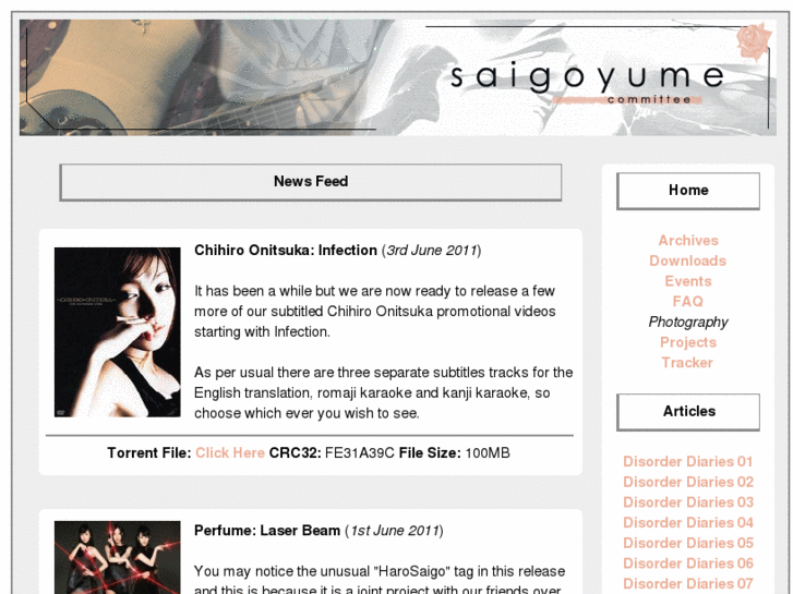 www.saigoyume.com