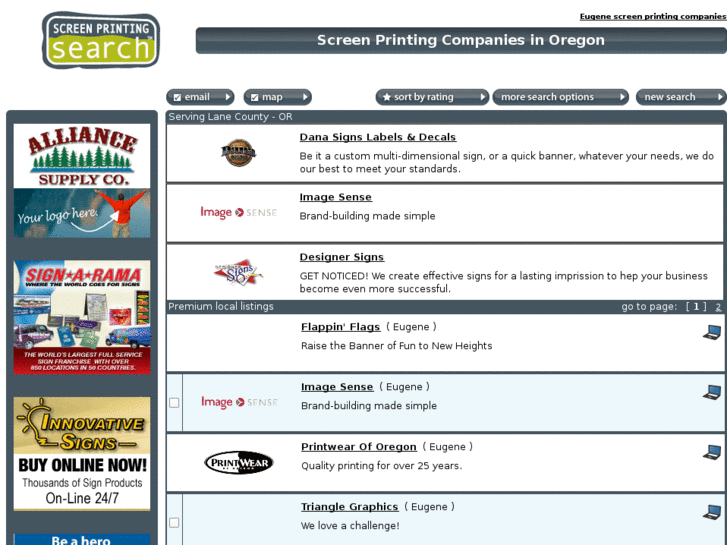 www.screenprintingeugene.com