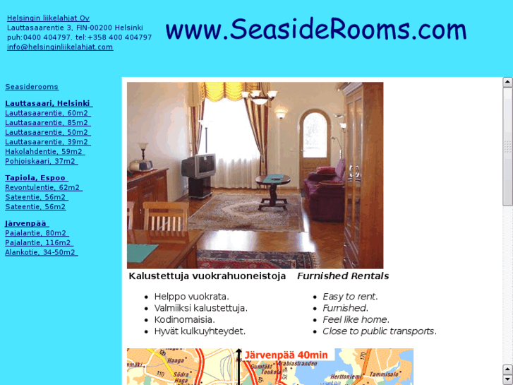 www.seasideroom.com