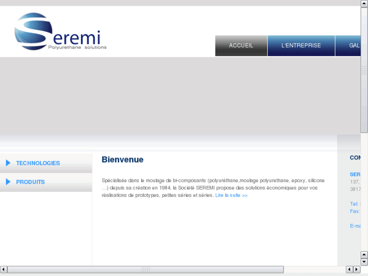 www.seremi.com