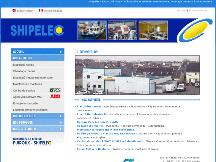 www.shipelec.com