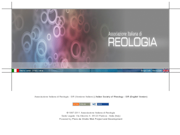 www.sir-reologia.com