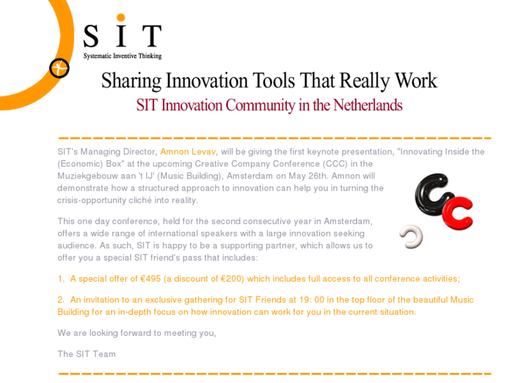 www.sit-netherlands.com