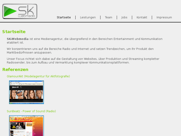 www.sk-webmedia.com