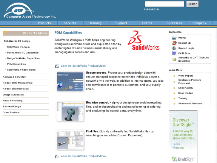 www.solidworksworkgrouppdm.com