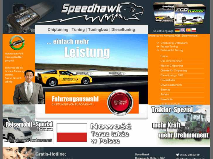 www.speedhawk.de