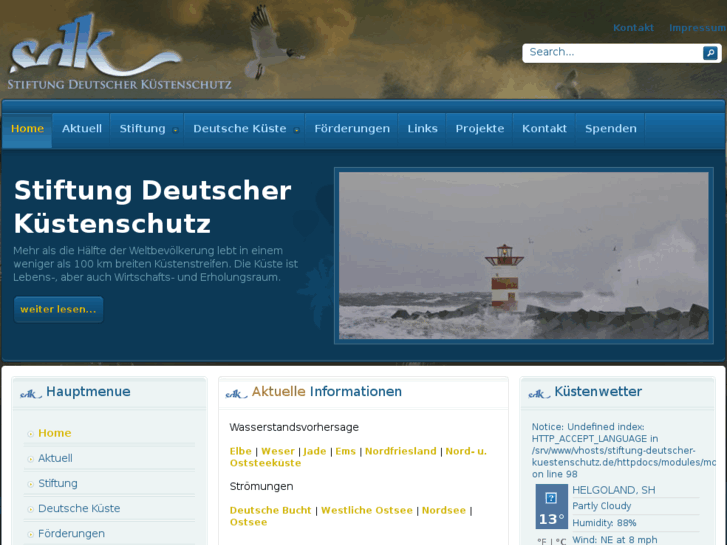 www.stiftung-deutscher-kuestenschutz.de