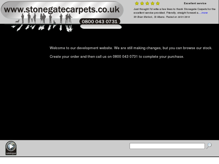 www.stonegatecarpets.net