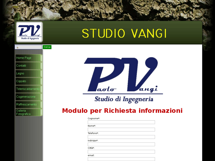 www.studiovangi.com