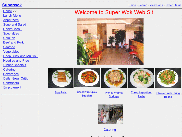 www.superwok.com