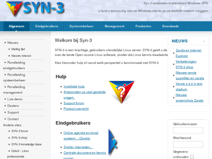 www.syn-3.com