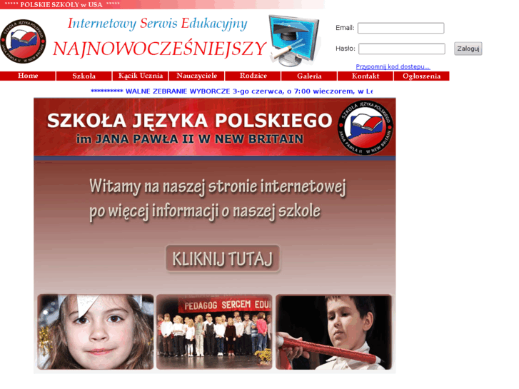 www.szkolajp.org