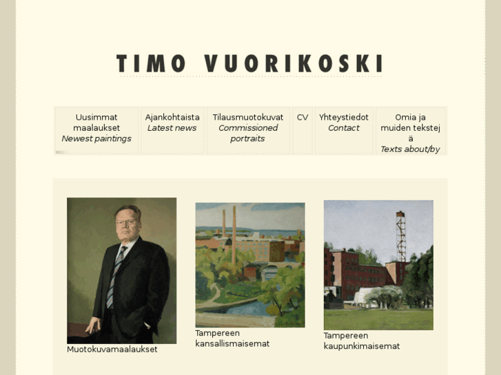 www.timovuorikoski.com