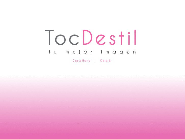 www.tocdestil.com