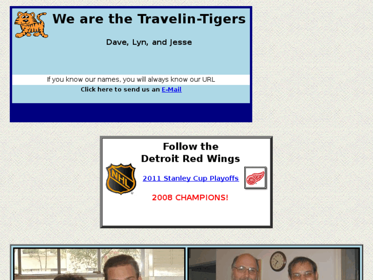 www.travelin-tigers.com