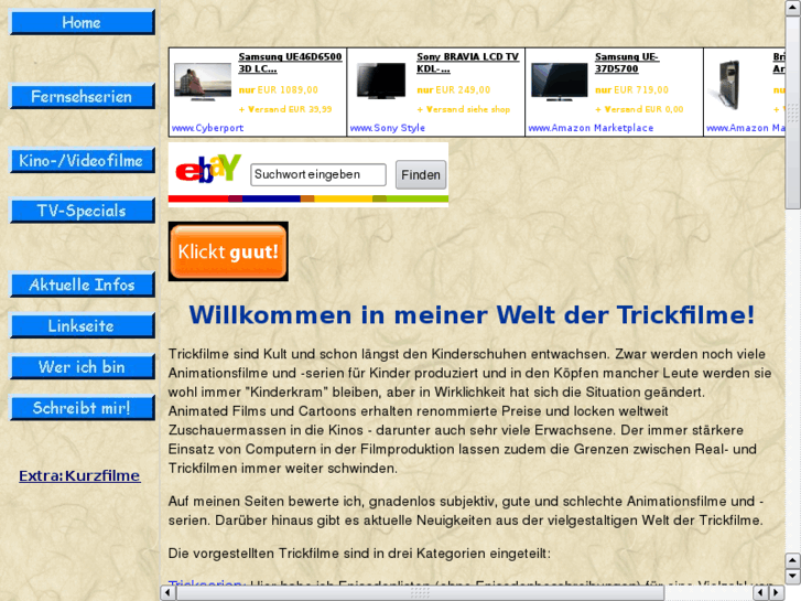 www.trickfilmwelt.de