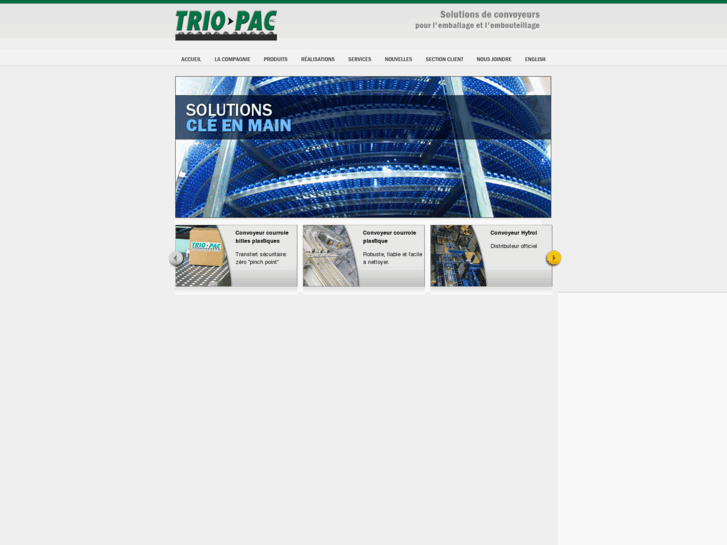 www.triopac.com