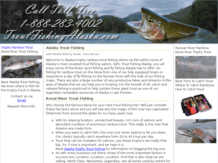 www.troutfishingalaska.com