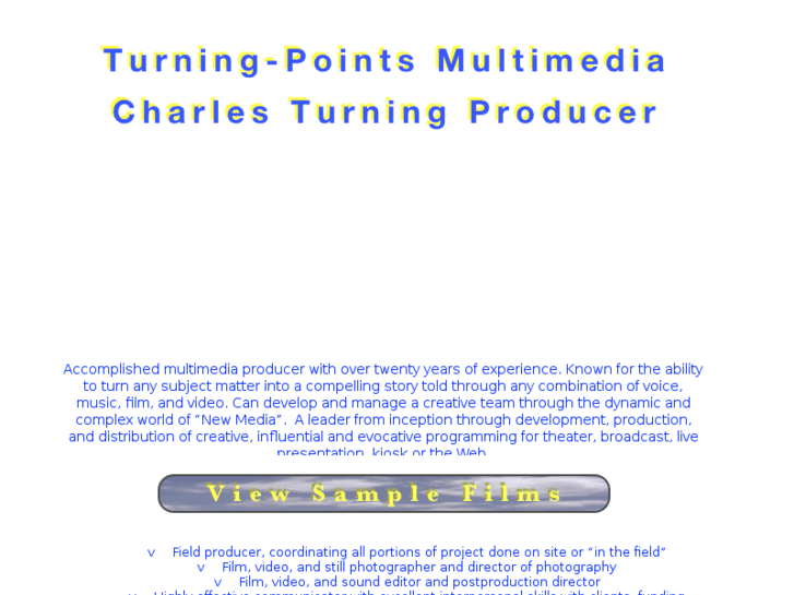 www.turning-points.org