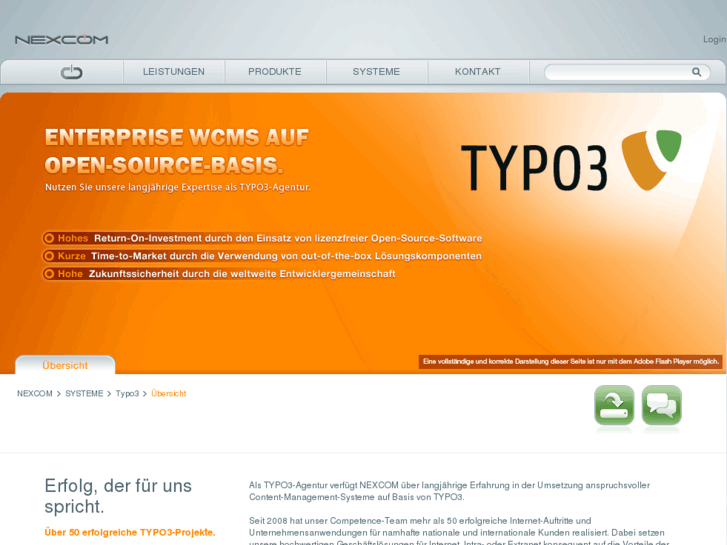 www.typo3-developer.com