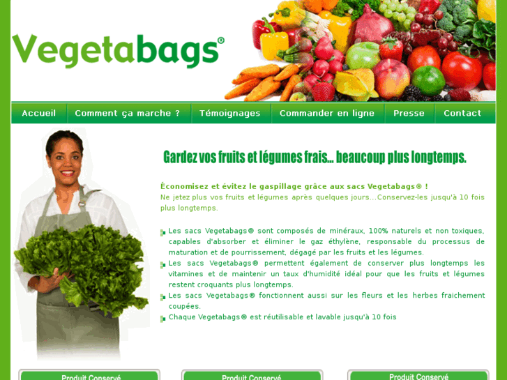 www.vegetabags.com