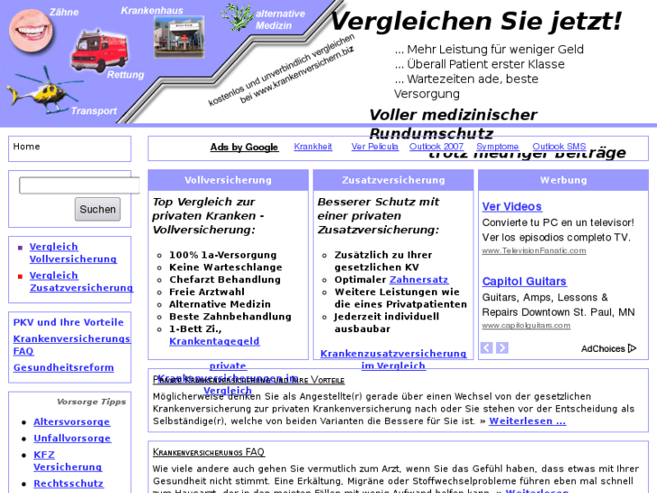 www.vergleich-pkv.biz