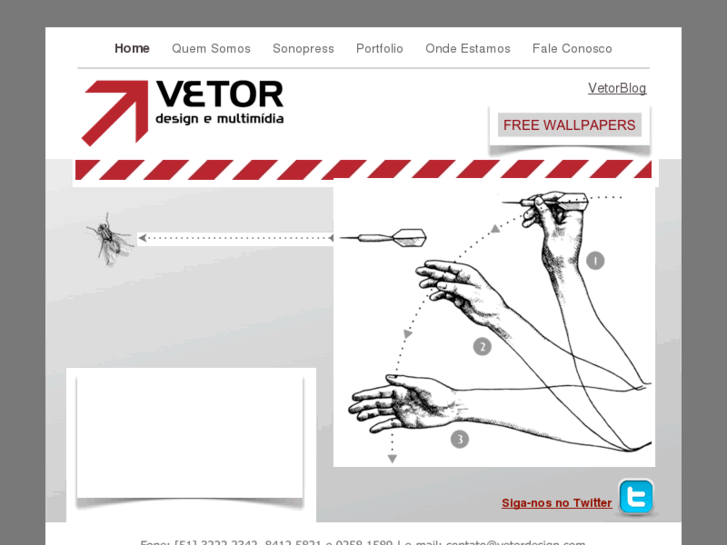 www.vetordesign.com