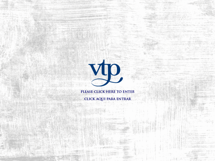 www.vtp.net