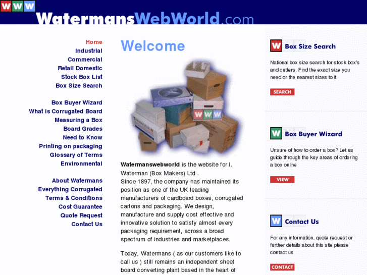 www.watermanswebworld.com