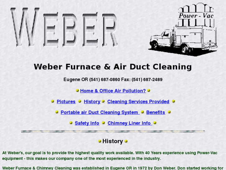 www.weberinc.com