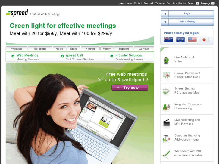 www.webrex.com