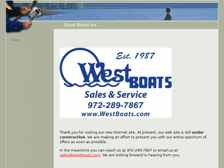 www.westboats.com