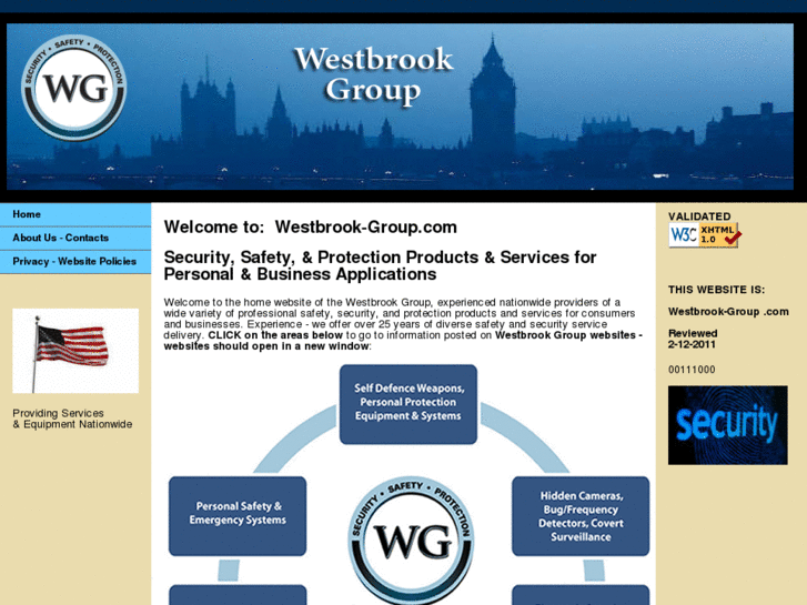 www.westbrook-group.com