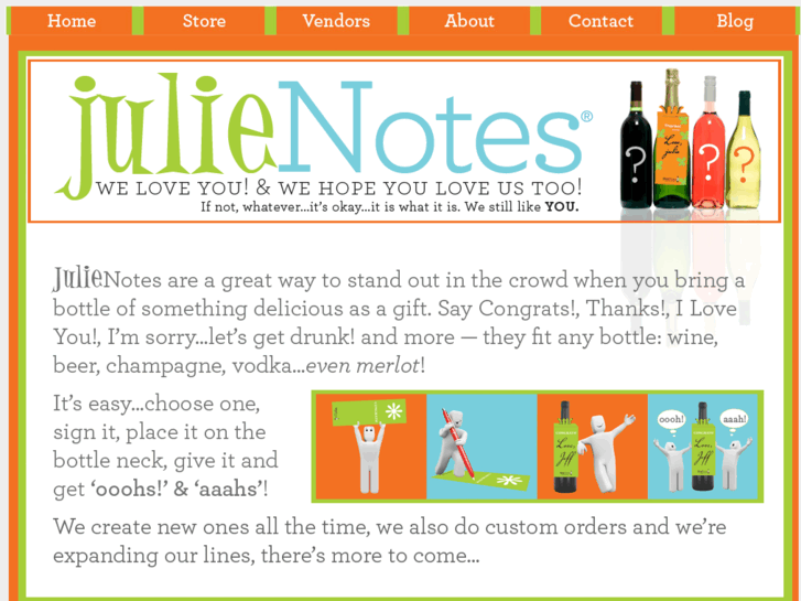 www.winenotes.net