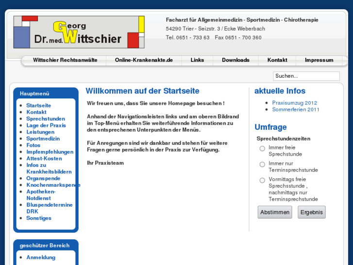 www.wittschier.com