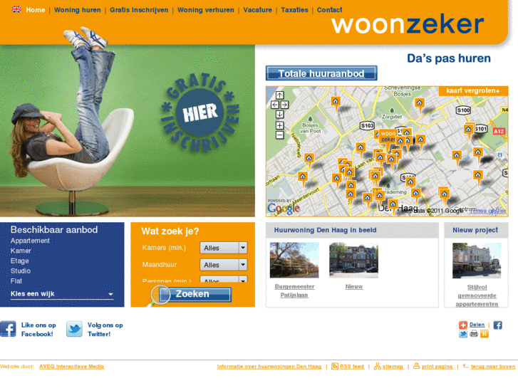 www.woonzeker.com