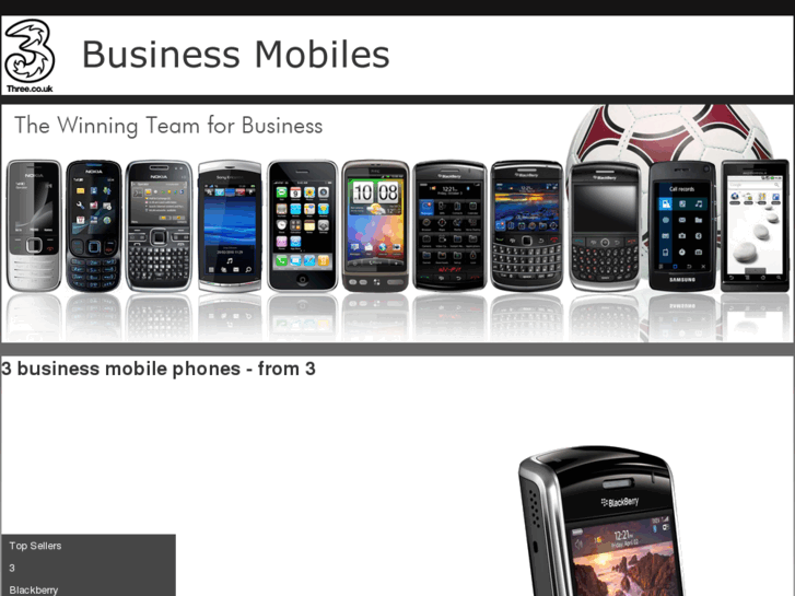 www.3gbusiness.co.uk