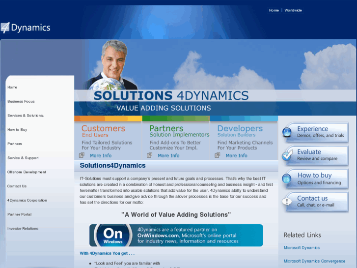 www.4dynamics.asia