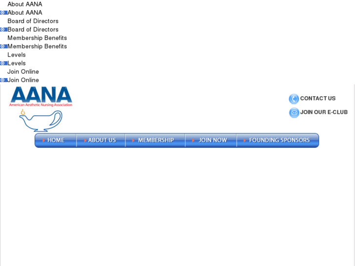 www.aana-usa.com